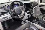 2020 Chrysler Pacifica FWD Minivan for sale #PRT53417 - photo 24