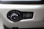 2020 Chrysler Pacifica FWD Minivan for sale #PRT53417 - photo 26