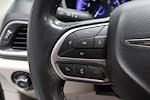 2020 Chrysler Pacifica FWD Minivan for sale #PRT53417 - photo 27