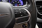 2020 Chrysler Pacifica FWD Minivan for sale #PRT53417 - photo 28