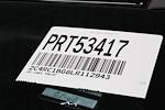 2020 Chrysler Pacifica FWD Minivan for sale #PRT53417 - photo 34