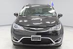 2020 Chrysler Pacifica FWD Minivan for sale #PRT53417 - photo 5