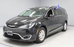 2020 Chrysler Pacifica FWD Minivan for sale #PRT53417 - photo 6