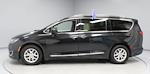 2020 Chrysler Pacifica FWD Minivan for sale #PRT53417 - photo 7