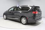 2020 Chrysler Pacifica FWD Minivan for sale #PRT53417 - photo 8