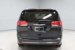 2020 Chrysler Pacifica FWD Minivan for sale #PRT53417 - photo 9