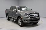 2020 Ford Ranger SuperCrew Cab 4WD Pickup for sale #PRT53431 - photo 1