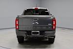 2020 Ford Ranger SuperCrew Cab 4WD Pickup for sale #PRT53431 - photo 10