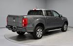 2020 Ford Ranger SuperCrew Cab 4WD Pickup for sale #PRT53431 - photo 11