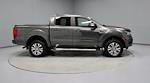 2020 Ford Ranger SuperCrew Cab 4WD Pickup for sale #PRT53431 - photo 12