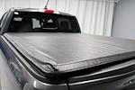 2020 Ford Ranger SuperCrew Cab 4WD Pickup for sale #PRT53431 - photo 13