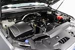 2020 Ford Ranger SuperCrew Cab 4WD Pickup for sale #PRT53431 - photo 17