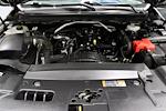 2020 Ford Ranger SuperCrew Cab 4WD Pickup for sale #PRT53431 - photo 18
