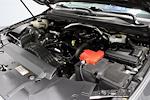 2020 Ford Ranger SuperCrew Cab 4WD Pickup for sale #PRT53431 - photo 19