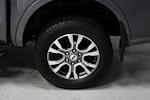 2020 Ford Ranger SuperCrew Cab 4WD Pickup for sale #PRT53431 - photo 20