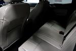 2020 Ford Ranger SuperCrew Cab 4WD Pickup for sale #PRT53431 - photo 22