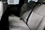 2020 Ford Ranger SuperCrew Cab 4WD Pickup for sale #PRT53431 - photo 23