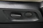 2020 Ford Ranger SuperCrew Cab 4WD Pickup for sale #PRT53431 - photo 24