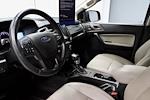 2020 Ford Ranger SuperCrew Cab 4WD Pickup for sale #PRT53431 - photo 26