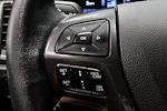 2020 Ford Ranger SuperCrew Cab 4WD Pickup for sale #PRT53431 - photo 28