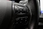 2020 Ford Ranger SuperCrew Cab 4WD Pickup for sale #PRT53431 - photo 30