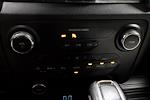 2020 Ford Ranger SuperCrew Cab 4WD Pickup for sale #PRT53431 - photo 32