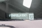 2020 Ford Ranger SuperCrew Cab 4WD Pickup for sale #PRT53431 - photo 33