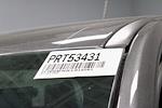 2020 Ford Ranger SuperCrew Cab 4WD Pickup for sale #PRT53431 - photo 34