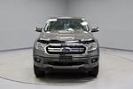 2020 Ford Ranger SuperCrew Cab 4WD Pickup for sale #PRT53431 - photo 6