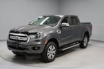 2020 Ford Ranger SuperCrew Cab 4WD Pickup for sale #PRT53431 - photo 7
