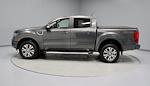 2020 Ford Ranger SuperCrew Cab 4WD Pickup for sale #PRT53431 - photo 8