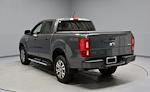 2020 Ford Ranger SuperCrew Cab 4WD Pickup for sale #PRT53431 - photo 9