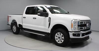 2023 Ford F-250 Crew Cab 4WD Pickup for sale #PRT53432 - photo 1