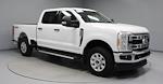 2023 Ford F-250 Crew Cab 4WD Pickup for sale #PRT53432 - photo 1