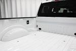 2023 Ford F-250 Crew Cab 4WD Pickup for sale #PRT53432 - photo 10