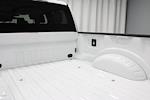 2023 Ford F-250 Crew Cab 4WD Pickup for sale #PRT53432 - photo 11