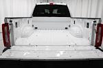 2023 Ford F-250 Crew Cab 4WD Pickup for sale #PRT53432 - photo 12