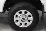 2023 Ford F-250 Crew Cab 4WD Pickup for sale #PRT53432 - photo 13