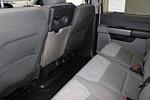 2023 Ford F-250 Crew Cab 4WD Pickup for sale #PRT53432 - photo 15
