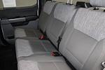 2023 Ford F-250 Crew Cab 4WD Pickup for sale #PRT53432 - photo 16