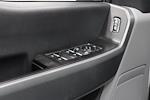 2023 Ford F-250 Crew Cab 4WD Pickup for sale #PRT53432 - photo 17