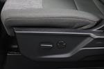 2023 Ford F-250 Crew Cab 4WD Pickup for sale #PRT53432 - photo 18