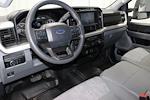 2023 Ford F-250 Crew Cab 4WD Pickup for sale #PRT53432 - photo 19