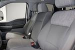 2023 Ford F-250 Crew Cab 4WD Pickup for sale #PRT53432 - photo 20