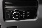 2023 Ford F-250 Crew Cab 4WD Pickup for sale #PRT53432 - photo 21