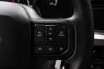 2023 Ford F-250 Crew Cab 4WD Pickup for sale #PRT53432 - photo 23