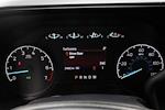 2023 Ford F-250 Crew Cab 4WD Pickup for sale #PRT53432 - photo 24