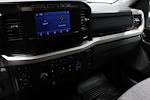 2023 Ford F-250 Crew Cab 4WD Pickup for sale #PRT53432 - photo 25