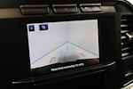 2023 Ford F-250 Crew Cab 4WD Pickup for sale #PRT53432 - photo 27