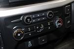 2023 Ford F-250 Crew Cab 4WD Pickup for sale #PRT53432 - photo 28